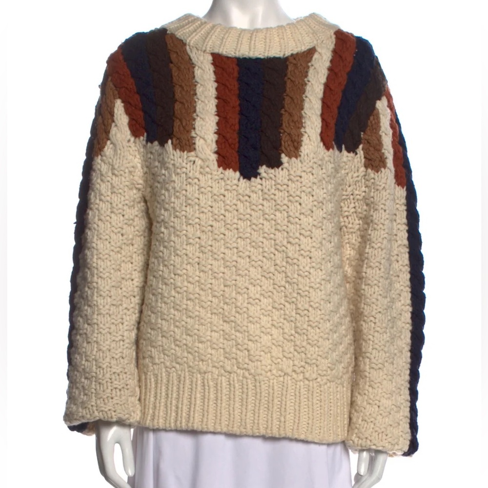 Sea New York Sweater